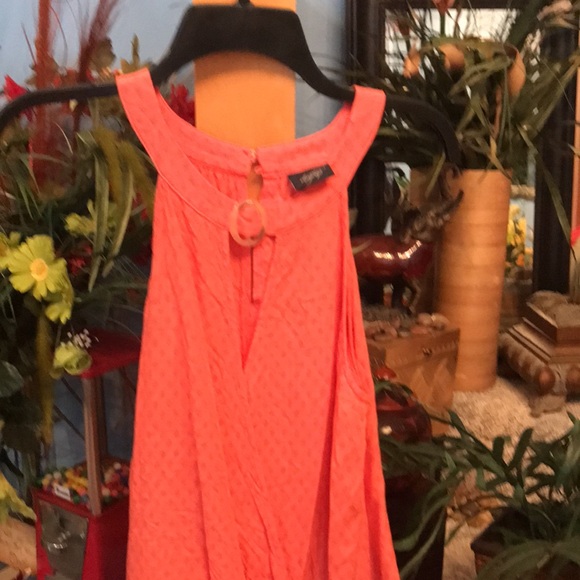 Ladies bundle - Picture 5 of 8